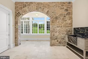 1346 Carolannes Way, West Chester, PA 19382 - Photo 13