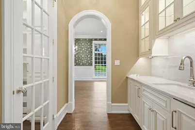 1346 Carolannes Way, West Chester, PA 19382 - Photo 5