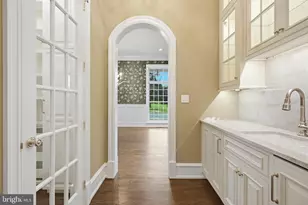 1346 Carolannes Way, West Chester, PA 19382 - Photo 5