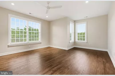 1346 Carolannes Way, West Chester, PA 19382 - Photo 27