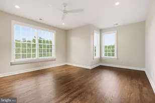 1346 Carolannes Way, West Chester, PA 19382 - Photo 27