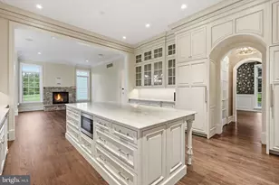1346 Carolannes Way, West Chester, PA 19382 - Photo 9