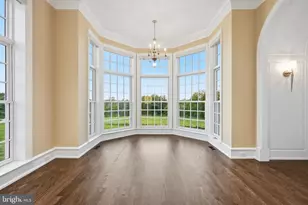 1346 Carolannes Way, West Chester, PA 19382 - Photo 11