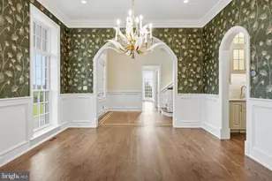 1346 Carolannes Way, West Chester, PA 19382 - Photo 3