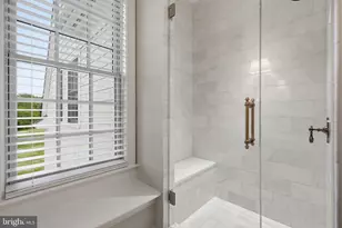 1346 Carolannes Way, West Chester, PA 19382 - Photo 29