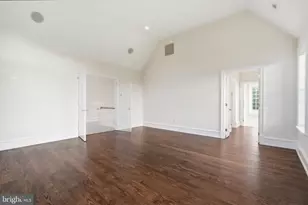 1346 Carolannes Way, West Chester, PA 19382 - Photo 17