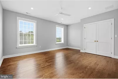 1346 Carolannes Way, West Chester, PA 19382 - Photo 25