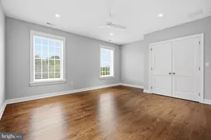 1346 Carolannes Way, West Chester, PA 19382 - Photo 25