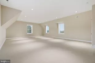 1346 Carolannes Way, West Chester, PA 19382 - Photo 27