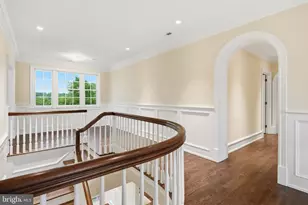 1346 Carolannes Way, West Chester, PA 19382 - Photo 15