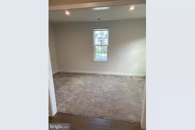 619 Holywell Drive, Malvern, PA 19355 - Photo 3
