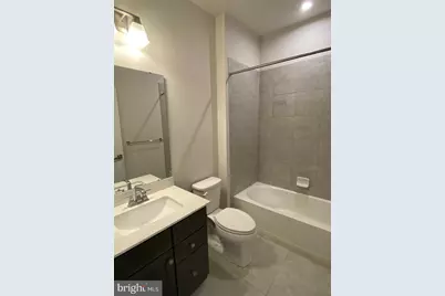 619 Holywell Drive, Malvern, PA 19355 - Photo 11