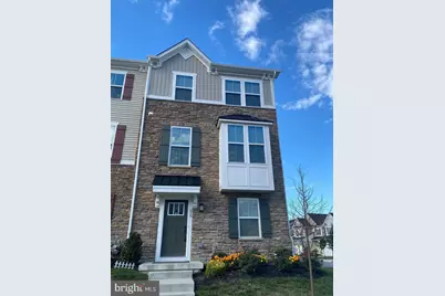 619 Holywell Drive, Malvern, PA 19355 - Photo 1