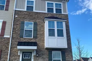 619 Holywell Dr, Malvern, PA 19355 - Photo 1