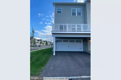 619 Holywell Drive, Malvern, PA 19355 - Photo 15