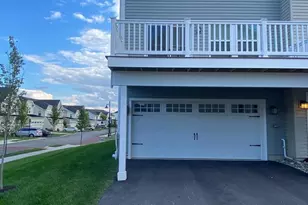 619 Holywell Dr, Malvern, PA 19355 - Photo 15