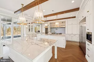 1331 Carolannes Way, West Chester, PA 19382 - Photo 9