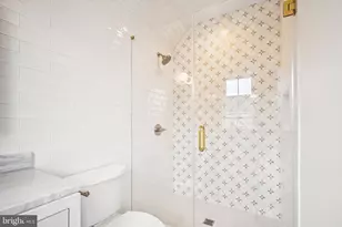 1331 Carolannes Way, West Chester, PA 19382 - Photo 23