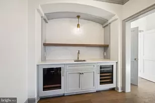 1331 Carolannes Way, West Chester, PA 19382 - Photo 5