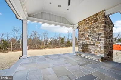 1331 Carolannes Way, West Chester, PA 19382 - Photo 27
