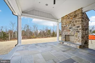 1331 Carolannes Way, West Chester, PA 19382 - Photo 27