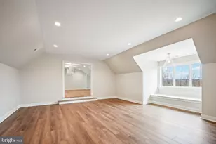 1331 Carolannes Way, West Chester, PA 19382 - Photo 23