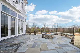 1331 Carolannes Way, West Chester, PA 19382 - Photo 25