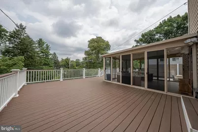 101 Dalton Road, Paoli, PA 19301 - Photo 5