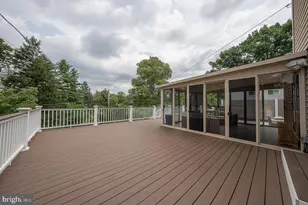 101 Dalton Rd, Paoli, PA 19301 - Photo 5