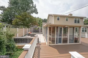 101 Dalton Rd, Paoli, PA 19301 - Photo 7