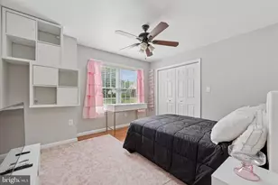 101 Dalton Rd, Paoli, PA 19301 - Photo 27