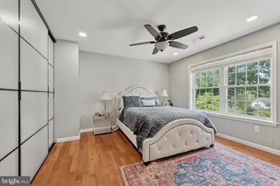 101 Dalton Road, Paoli, PA 19301 - Photo 25