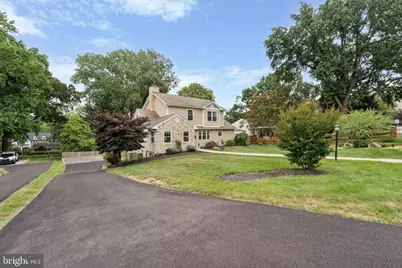 101 Dalton Road, Paoli, PA 19301 - Photo 3