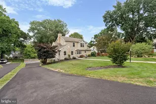 101 Dalton Rd, Paoli, PA 19301 - Photo 3