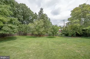 101 Dalton Rd, Paoli, PA 19301 - Photo 11