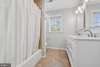 101 Dalton Road, Paoli, PA 19301 - Photo 29