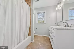 101 Dalton Rd, Paoli, PA 19301 - Photo 29