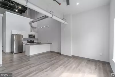 224 Hall Street #UNIT 11, Phoenixville, PA 19460 - Photo 5