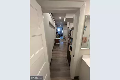 224 Hall Street #UNIT 3, Phoenixville, PA 19460 - Photo 17