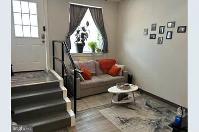 224 Hall Street #UNIT 3, Phoenixville, PA 19460 - Photo 3