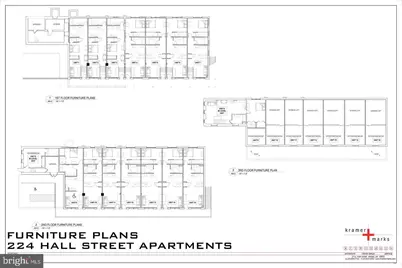 224 Hall Street #UNIT 3, Phoenixville, PA 19460 - Photo 15