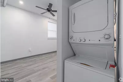 224 Hall Street #UNIT 3, Phoenixville, PA 19460 - Photo 11