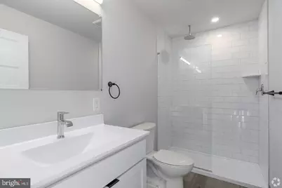 224 Hall Street #UNIT 3, Phoenixville, PA 19460 - Photo 7