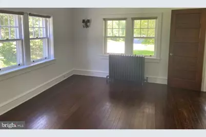 794 Bear Hill Road, Berwyn, PA 19312 - Photo 7