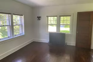 794 Bear Hill Rd, Berwyn, PA 19312 - Photo 7