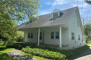 794 Bear Hill Rd, Berwyn, PA 19312 - Photo 1