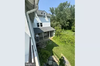 794 Bear Hill Road, Berwyn, PA 19312 - Photo 29