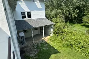 794 Bear Hill Rd, Berwyn, PA 19312 - Photo 29
