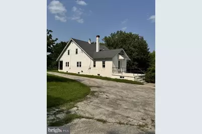 794 Bear Hill Road, Berwyn, PA 19312 - Photo 3