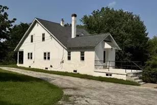 794 Bear Hill Rd, Berwyn, PA 19312 - Photo 3